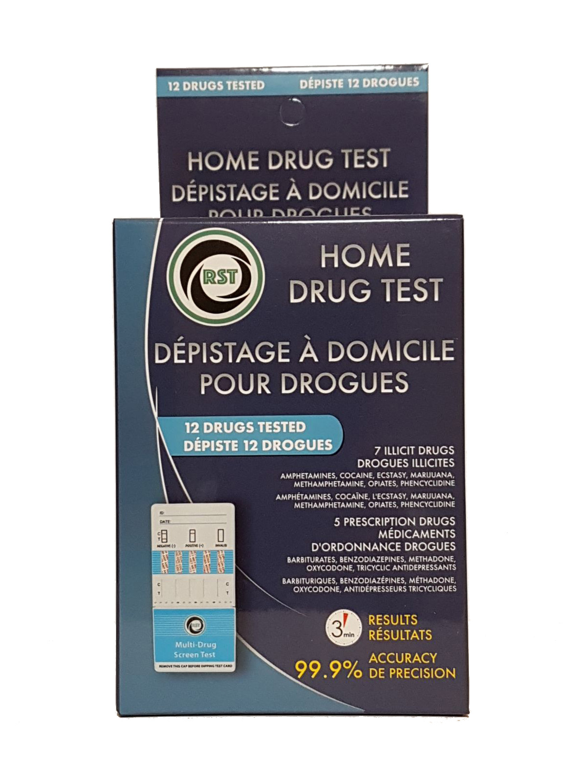 test-for-drugs